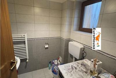 Casă cu 3 camere cu Teren 180 Mp în Micești - 3