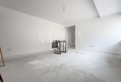 Apartament cu 2 camere în Florești - 1