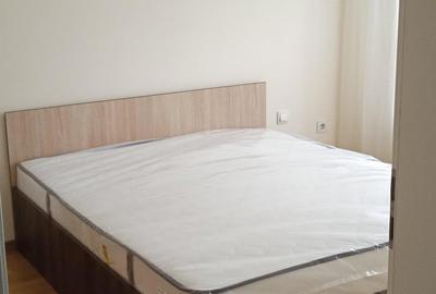 Inchiriere apartament 2 camere pe termen lung Girocului Inchiriere apartament 2 camere pe termen lung Girocului - 4