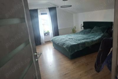 Casă în Valu lui Traian - 10