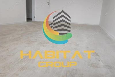 Apartament cu 3 camere decomandat în Berceni