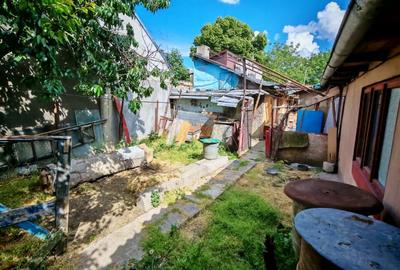 Casă individuală cu 4 camere cu Canalizare în Dorobanți - 3