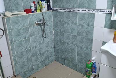Casă cu 3 camere cu Canalizare în Militari - 9