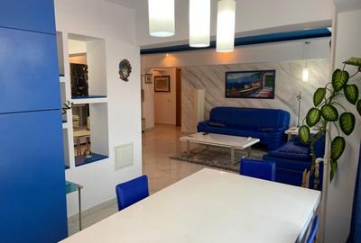 UNIRII FANTANI | 3  MOBILATE SI UTILATE | LUX - 2