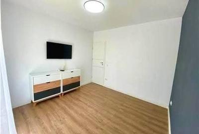 Apartament cu 3 camere în Ultracentral - 7