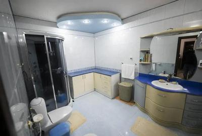 Casa versatila D+P+1+M pentru clinica, birouri sau afterschoolzona centrala - 8