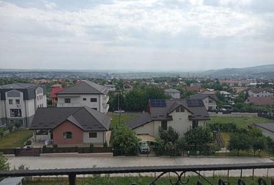 Galata bloc nou 2 camere - 4