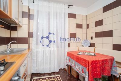 Apartament 2 camere, foarte accesibil, parter  Tatarasi - 13