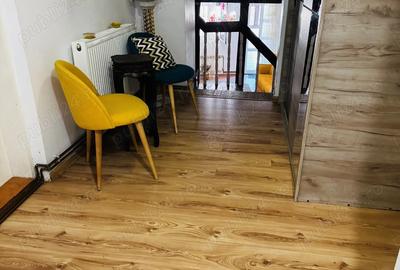 Casa de Vanzare Sanduleni Jud Bacau - 5