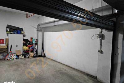 Apartament cu 3 camere în Ozana - 2