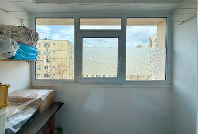 Garsonieră semidecomandată, mobilată în Pantelimon - 5