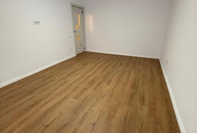 Renovat integral, Centrală Proprie, Bloc Anvelopat - 11