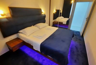 PROPRIETAR | Apartament 2 camere+parcare privată | Metropolitan Towers - 6