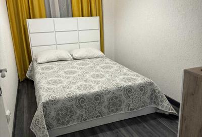 Apartament cu 2 camere decomandat în Exterior Vest - 2