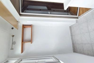 Garsoniera de vanzare Cluj-Napoca - 5