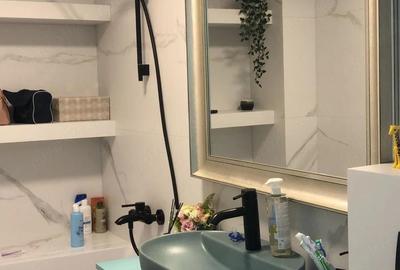 Apartament cu 2 camere decomandat în Brâncoveanu - 3