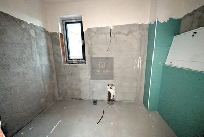 DUPLEX | COMISION 0 | BUCURESTII NOI | METROU | LAC - 18