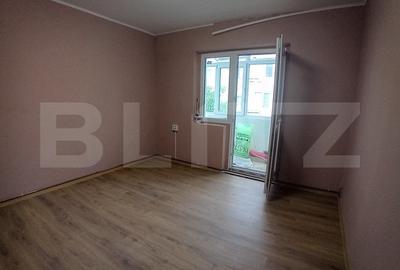 Apartament renovat cu 2 camere decomandate si garaj in Dumbrava Nord Zalau - 3