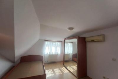 Apartament 3 camere  in Ploiesti, zona centrala - 5