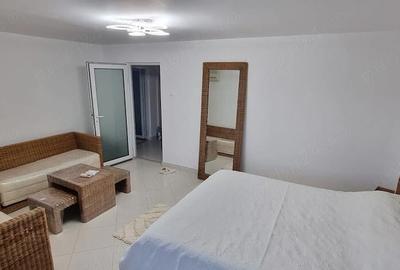 Apartament cu 3 camere decomandat în Ultracentral - 9