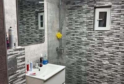 Apartament cu 2 camere, mobilat în Cetate - 3