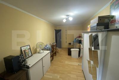 Casa de vanzare 4 camere in suprafata utila 105 mp si teren 3300 mp - 19