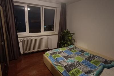 Apartament cu 2 camere în Gheorgheni - 5