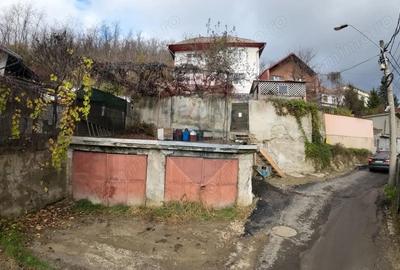 Casa / Vila cu 5 camere de vanzare in zona Exterior Sud - 9