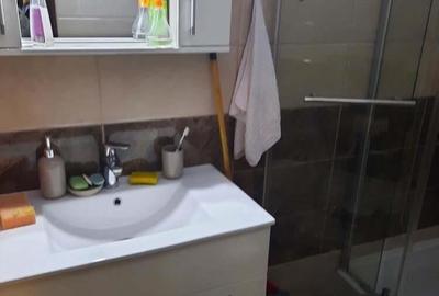 Casa zona ultracentrala pe un nivel cu 1000 mp teren - 1