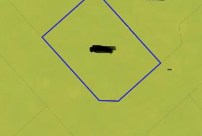 Teren de 548 mp, în Ciarda Roșie - 2