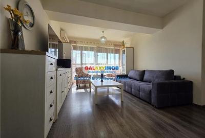 Apartament cu 2 camere semidecomandat, mobilat în Drumul Taberei - 3