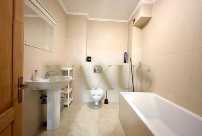 OCAZIE! Apartament de 3 camere, 60mp, terasa, parcare, VIVO I BMW - 6