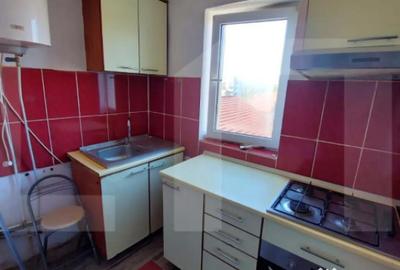 Garsonieră decomandată în Grădiște - 3