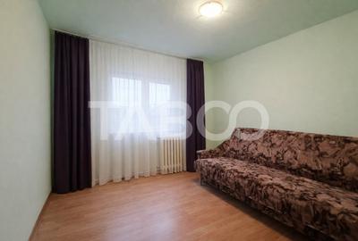 Apartament cu 4 camere decomandat în Gară - 5