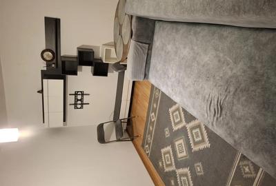 Vand apartament - 5