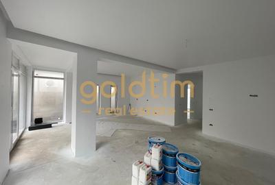 VILA INDIVIDUALA /SUPERBA/GRADINA PROPRIE/TUNARI/CONSTRUCTIE NOUA - 24