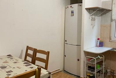 Apartament 2 camere - Berceni - 4