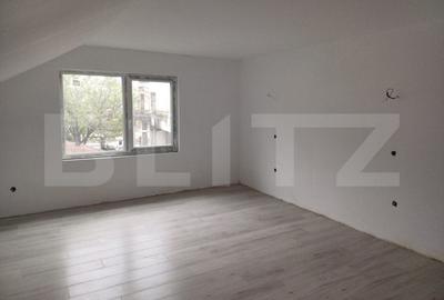 Casa noua de vanzare, posibilitate de mansardare, in Campia Turzii! - 7