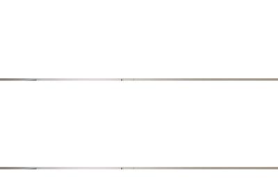 Casă cu 4 camere cu Teren 150 Mp în Central - 3