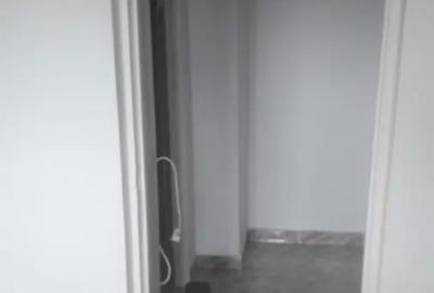 Garsonieră în Central - 5