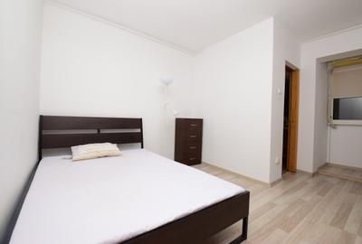 Garsonieră mobilată, bloc reabilitat – Dristor / Nicolae Grigorescu - 2