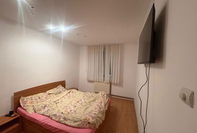 Apartament cu 2 camere decomandat în Central - 6