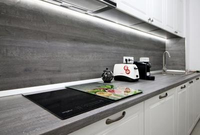 Apartament cu 2 camere decomandat în Central - 8