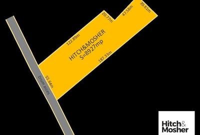 Teren de vanzare, situat in Lugoj, zona centurii ocolitoare a orasului, Timis - 5