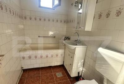 Apartament ultracentral cu vedere superba in inima orasului - 6