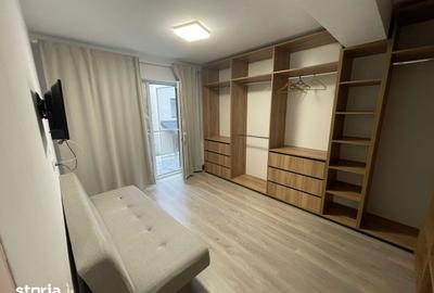 Casă cu 4 camere cu Teren 150 Mp în Ghencea - 3