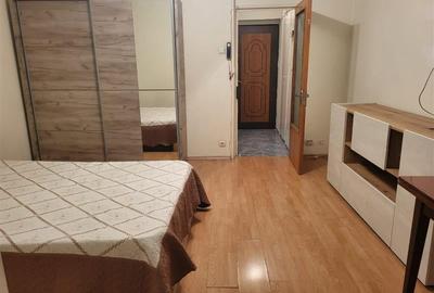 Garsoniera 30 mp - Piata Delfinului - 3