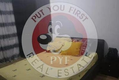 Parcul Humulesti | Garsoniera | 35 mp | decomandat | B11278 - 6