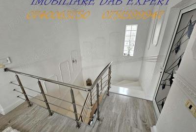 Vila vanzare zona Cosbuc - 7