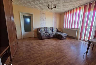 Apartament cu 2 camere în Central - 10